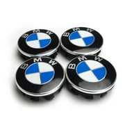 Akiyou Car Wheel Center Hub Caps for BMW Set of 4 68mm BMW Rim Center Hub Caps for BMW 3 5 6 7 Series X6 X 5 X3 Z3 Z4 Akiyou Car Wheel Center Hub Caps for BMW Set of 4 68mm BMW Rim Center Hub Caps for BMW 3 5 6 7 Series X6 X 5 X3 Z3 Z4